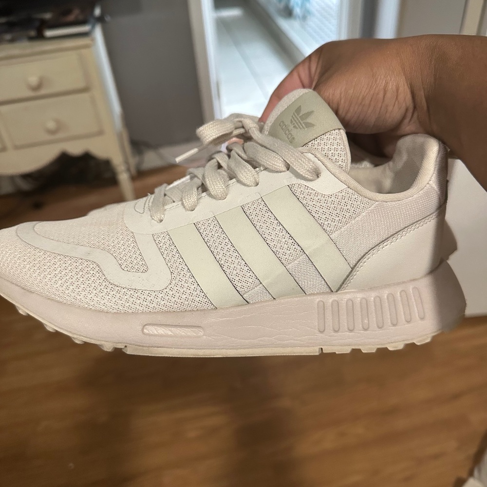 Adidas Multix J 'Bliss'